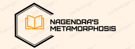 Nagendra's Metamorphosis